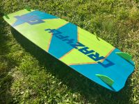 Kiteausrüstung/ Kiteset mit 12 qm Core Kite Baden-Württemberg - Merzhausen Vorschau