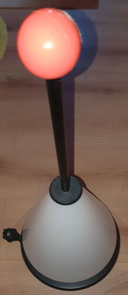 Designer Lampe „Standby“ aus Acrylglas von Elkamet, 90er Jahre in Hessen -  Schwalbach a. Taunus | Lampen gebraucht kaufen | eBay Kleinanzeigen ist  jetzt Kleinanzeigen