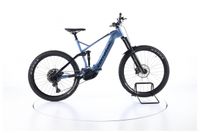 E-Bike Corratec E-Power RS 160 Elite Fully E-Bike1 Gr.52 Sendling - Obersendling Vorschau