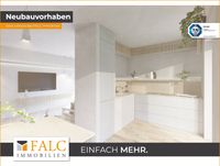 Moderne Erdgeschosswohnung in Deuten  - Neubauprojekt "Wohnen am Kirchweg" Nordrhein-Westfalen - Dorsten Vorschau