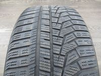 1 Stück Hankook Winter I*Cept Evo 2 225/50 R17 98H 4mm DOT3519 Ru Baden-Württemberg - Reutlingen Vorschau