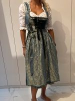 Sehr schönes Designer Dirndl von Melega Größe 36 München - Pasing-Obermenzing Vorschau