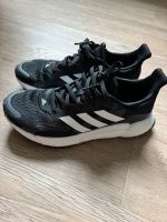 Adidas Laufschuhe Nürnberg (Mittelfr) - Südstadt Vorschau