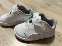 Puma Schuhe Niedersachsen - Schneverdingen Vorschau