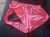 Sport Short Gr 38 " H&M Bremen - Vegesack Vorschau