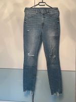 Damen Jeans H&M Nordrhein-Westfalen - Datteln Vorschau