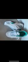 Puma Mercedes AMG petronas Schuhe 35,5 Uk3 Bayern - Herzogenaurach Vorschau