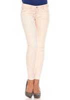 Pepe Jeans London #Jeans Hose # W30 L28 # NEU Thüringen - Gotha Vorschau