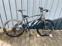 Giant Talon Mountainbike Hardtail-MTB / Fahrrad Bayern - Simbach Vorschau
