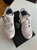 Nike Air Force 1 Bayern - Bamberg Vorschau