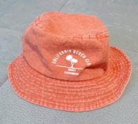 Sonnenhut orange rot 54-56cm Schleswig-Holstein - Kaltenkirchen Vorschau