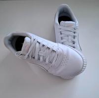 Puma Sneaker, Carina Bayern - Regensburg Vorschau
