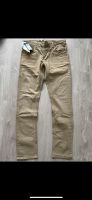 Neu Slim fit Jeans Nordrhein-Westfalen - Beckum Vorschau