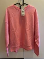 Adidas Sweatshirt Hessen - Münster Vorschau