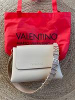 VALENTINO Handtasche Duisburg - Meiderich/Beeck Vorschau