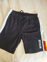 Deutschland Trikot Hose Jungen 158 164 Fußball Shorts Niedersachsen - Northeim Vorschau