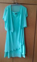 Sommerkleid Sachsen-Anhalt - Burg Vorschau