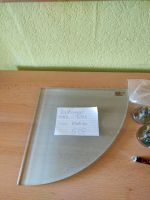 Bandregalecke aus Glas zum Kleben Dresden - Gorbitz-Ost Vorschau