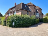 Strandnahes Apartment im Ostseebad Dahme - Feriendomizil und Kapitalanlage Kreis Ostholstein - Dahme Vorschau