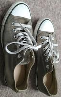 Converse All Star Chucks Gr.40 beige/taupe Niedersachsen - Emden Vorschau