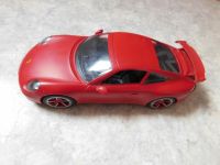 Porsche 911 Carrera S  / Playmobil 3911 Bayern - Creußen Vorschau