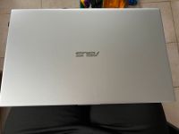 ASUS Vivobook s17 Rheinland-Pfalz - Neustadt an der Weinstraße Vorschau