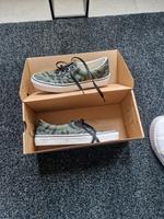 Vans Sneaker Bayern - Abenberg Vorschau