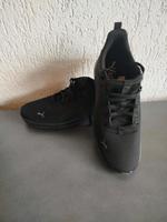 Puma Sneakers Neu in  Größe 45 Nordrhein-Westfalen - Mönchengladbach Vorschau