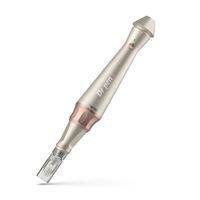 Dr. Pen ultima E30 wireless ORIGINAL   N E U - N E U - N E U Bremen - Vegesack Vorschau