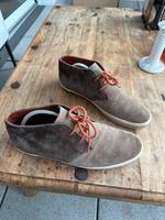 Fred Perry Boots Altona - Hamburg Ottensen Vorschau
