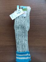 Trachtensocken 27-30 Neu OVP Bayern - Dietfurt an der Altmühl Vorschau