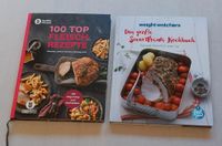WeightWatchers Kochbücher (gebundene Ausgaben) Osterholz - Ellenerbrok-Schevemoor Vorschau