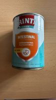 Hundefutter Intestinal von Rinti 31 Dosen, Stk. 1 Euro Hannover - Herrenhausen-Stöcken Vorschau