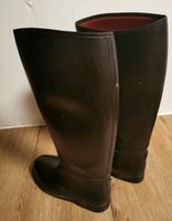 Reitstiefel Gr. 38 Bayern - Sommerach Vorschau