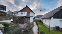 Einfamilienhaus in Plettenberg Landemert zu verkaufen Nordrhein-Westfalen - Plettenberg Vorschau
