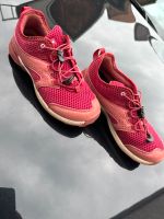 Vaude Tracking Kinder Schuhe Hessen - Ober-Ramstadt Vorschau