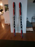 Ski Elan Länge 140 cm Bayern - Stephanskirchen Vorschau