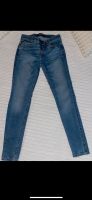 Jeans Hollister Essen - Steele Vorschau