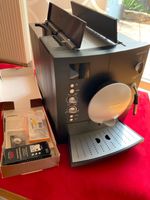 Siemens Surpresso S20 Kaffeevollautomat Hessen - Kassel Vorschau