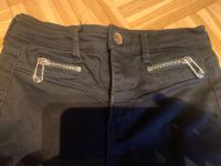 Guess Jeans Hose Gr. 25/XS Bayern - Freising Vorschau