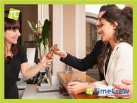 Rezeptionskraft (m/w/d) in Heidelberg gesucht ! HH Baden-Württemberg - Mannheim Vorschau