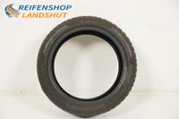 1x Winterreifen Pirelli 215 45 18 Zoll DOT17 MO ca.6 mm Bayern - Ergolding Vorschau