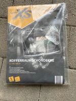 Kofferraumschondecke NEU und originalverpackt Rheinland-Pfalz - Trier Vorschau