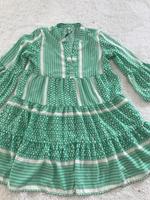 Neues Tunika-Kleid von Only für Damen Gr M 38 Bayern - Büchlberg Vorschau