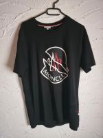 T-Shirt  XXL   Neuwertig Niedersachsen - Edemissen Vorschau