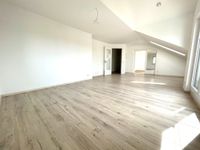 Moderne und ruhig gelegene 3-Zimmer Wohnung Bayern - Ingolstadt Vorschau