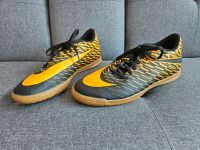 Nike Bravatax II IC Sportschuhe • Gr. 41 • Neu Brandenburg - Schwedt (Oder) Vorschau