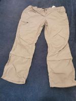 Outdoorhose von Schöffel zu verkaufen. Brandenburg - Spremberg Vorschau