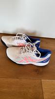 Tennis Sportschuhe Asics, Gel -Game 8 Bayern - Altusried Vorschau