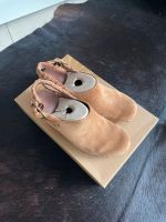 UGG Clogs Dafni Nordrhein-Westfalen - Mönchengladbach Vorschau